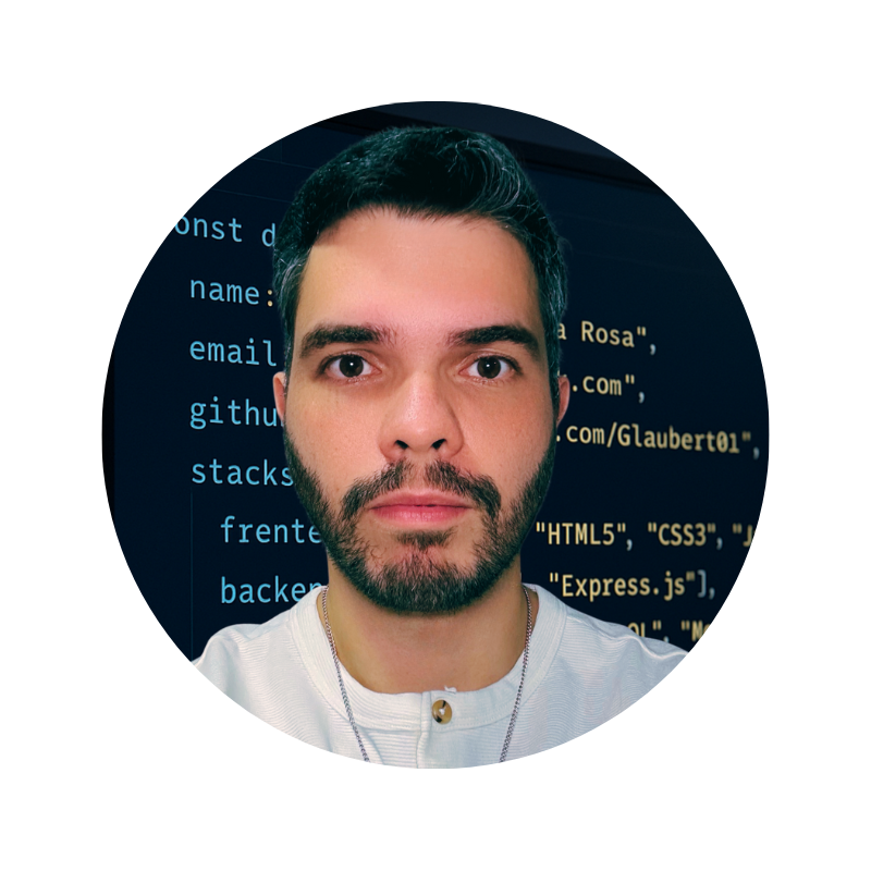 profile-picture